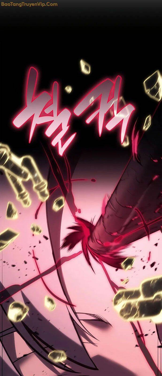 Vị Vua Mạnh Nhất Đã Trở Lại Chap 106 - Next Chap 107