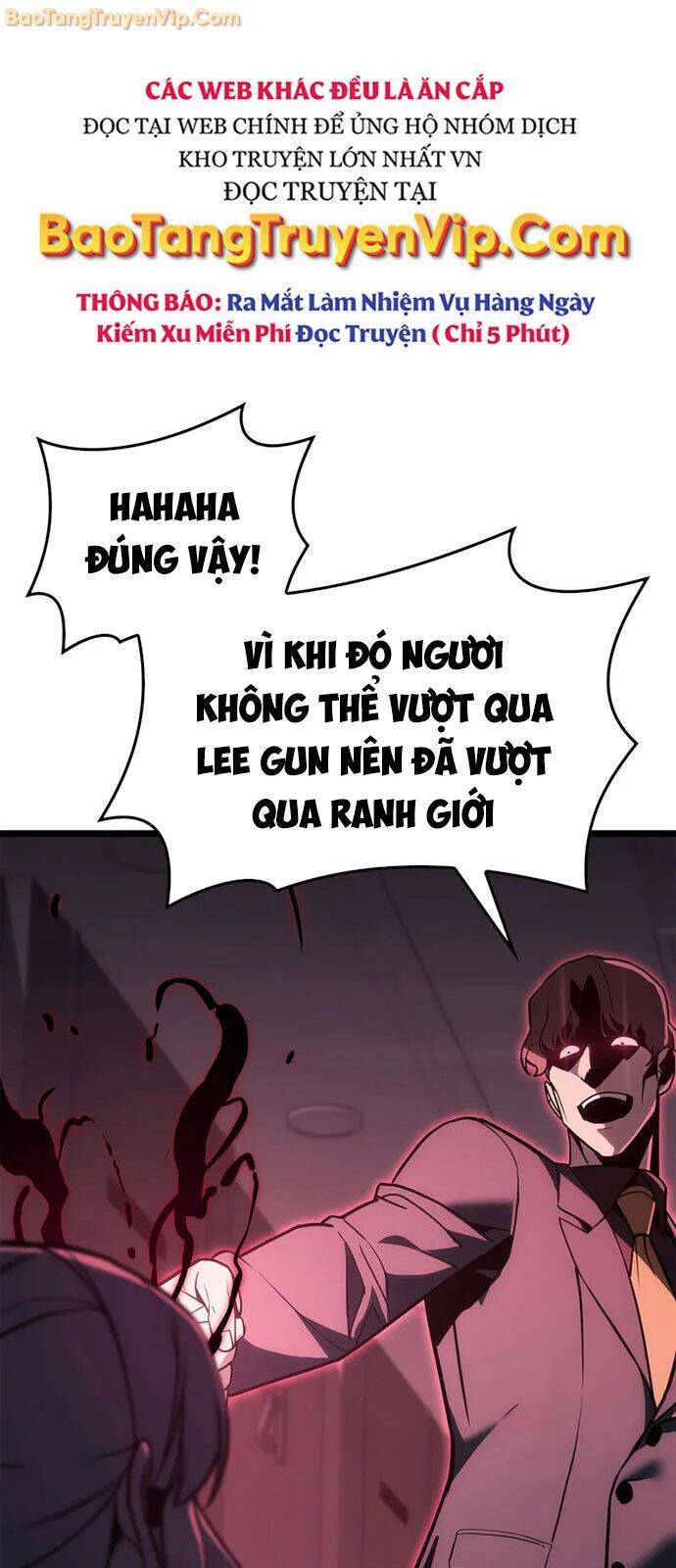 Vị Vua Mạnh Nhất Đã Trở Lại Chap 106 - Next Chap 107