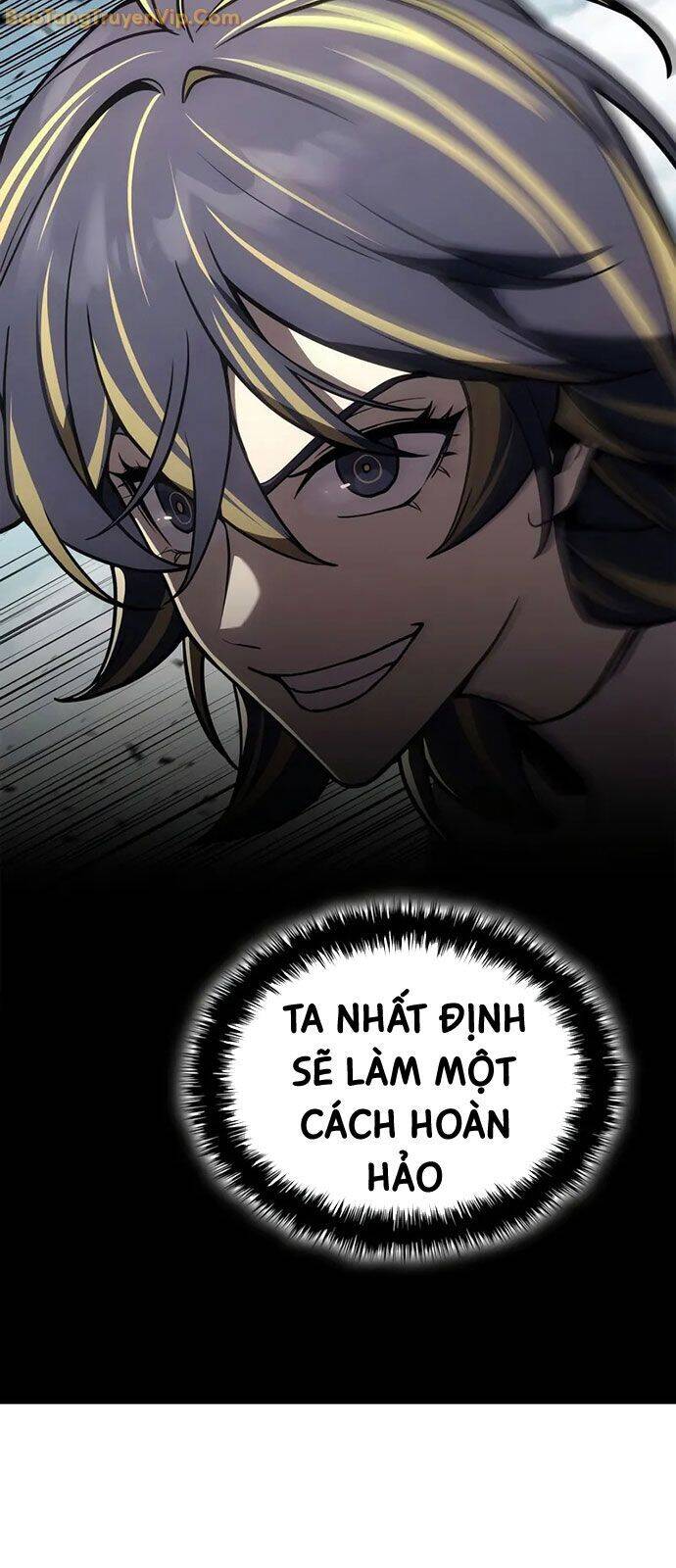 Vị Vua Mạnh Nhất Đã Trở Lại Chap 106 - Next Chap 107