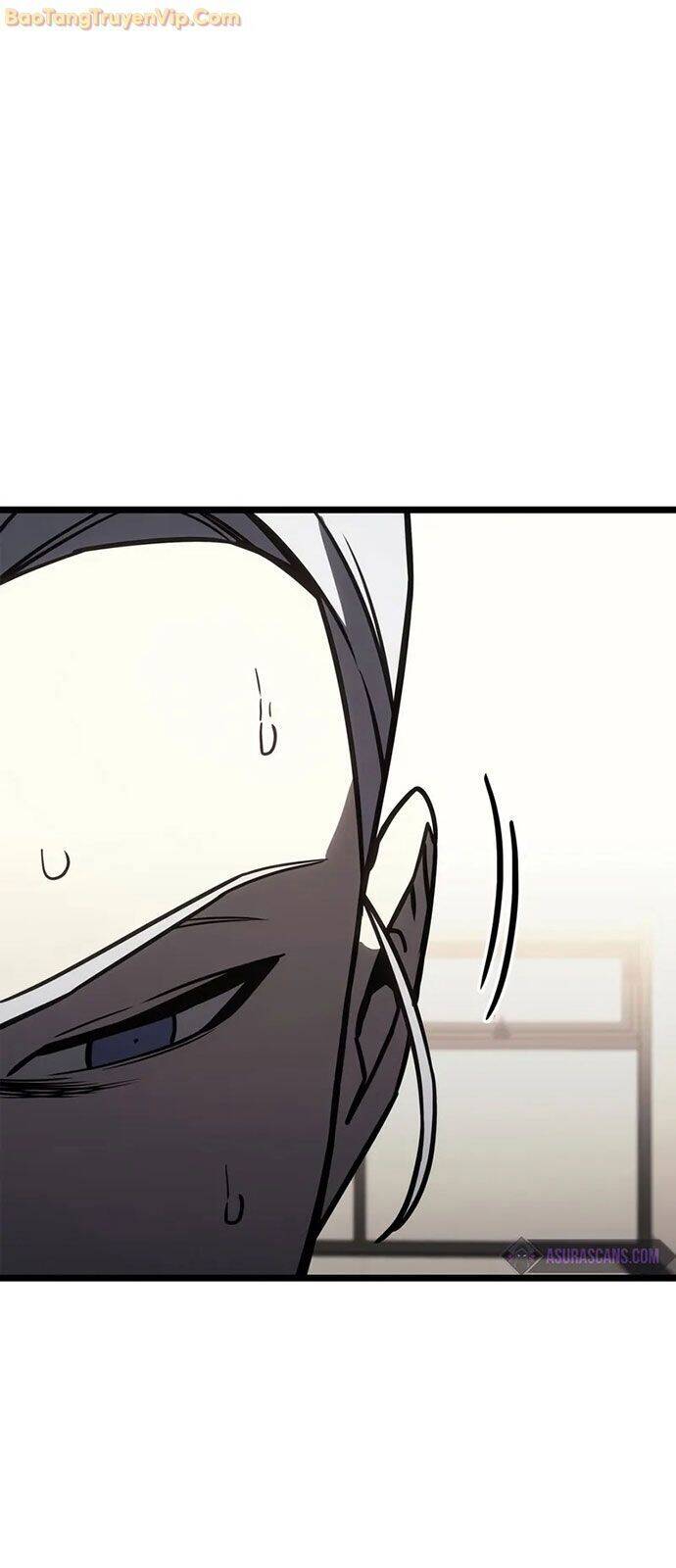 Vị Vua Mạnh Nhất Đã Trở Lại Chap 106 - Next Chap 107