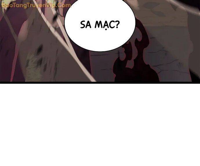 Vị Vua Mạnh Nhất Đã Trở Lại Chap 106 - Next Chap 107