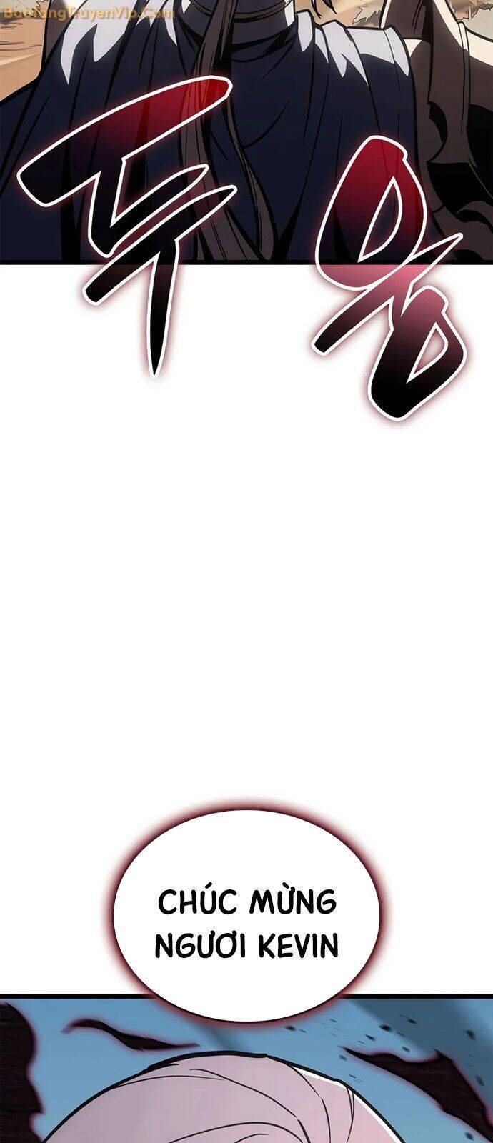 Vị Vua Mạnh Nhất Đã Trở Lại Chap 106 - Next Chap 107