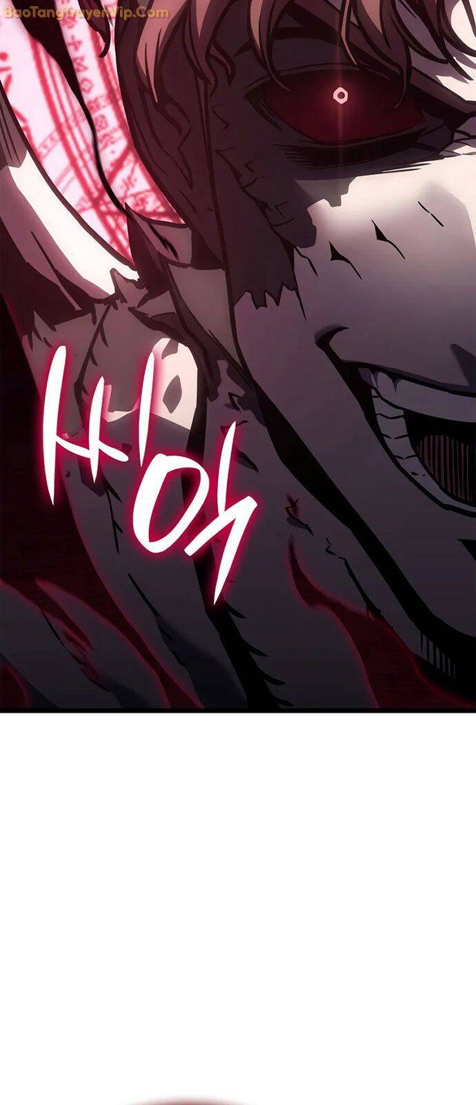 Vị Vua Mạnh Nhất Đã Trở Lại Chap 106 - Next Chap 107