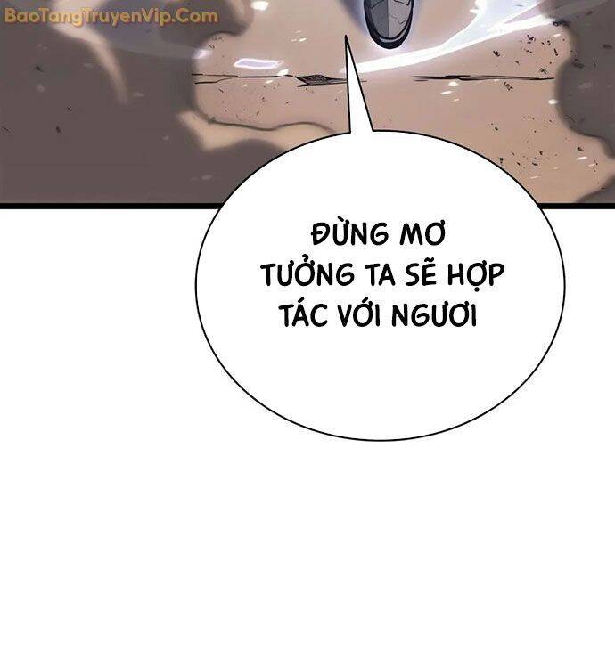 Vị Vua Mạnh Nhất Đã Trở Lại Chap 106 - Next Chap 107