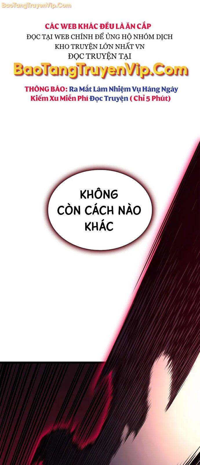 Vị Vua Mạnh Nhất Đã Trở Lại Chap 106 - Next Chap 107