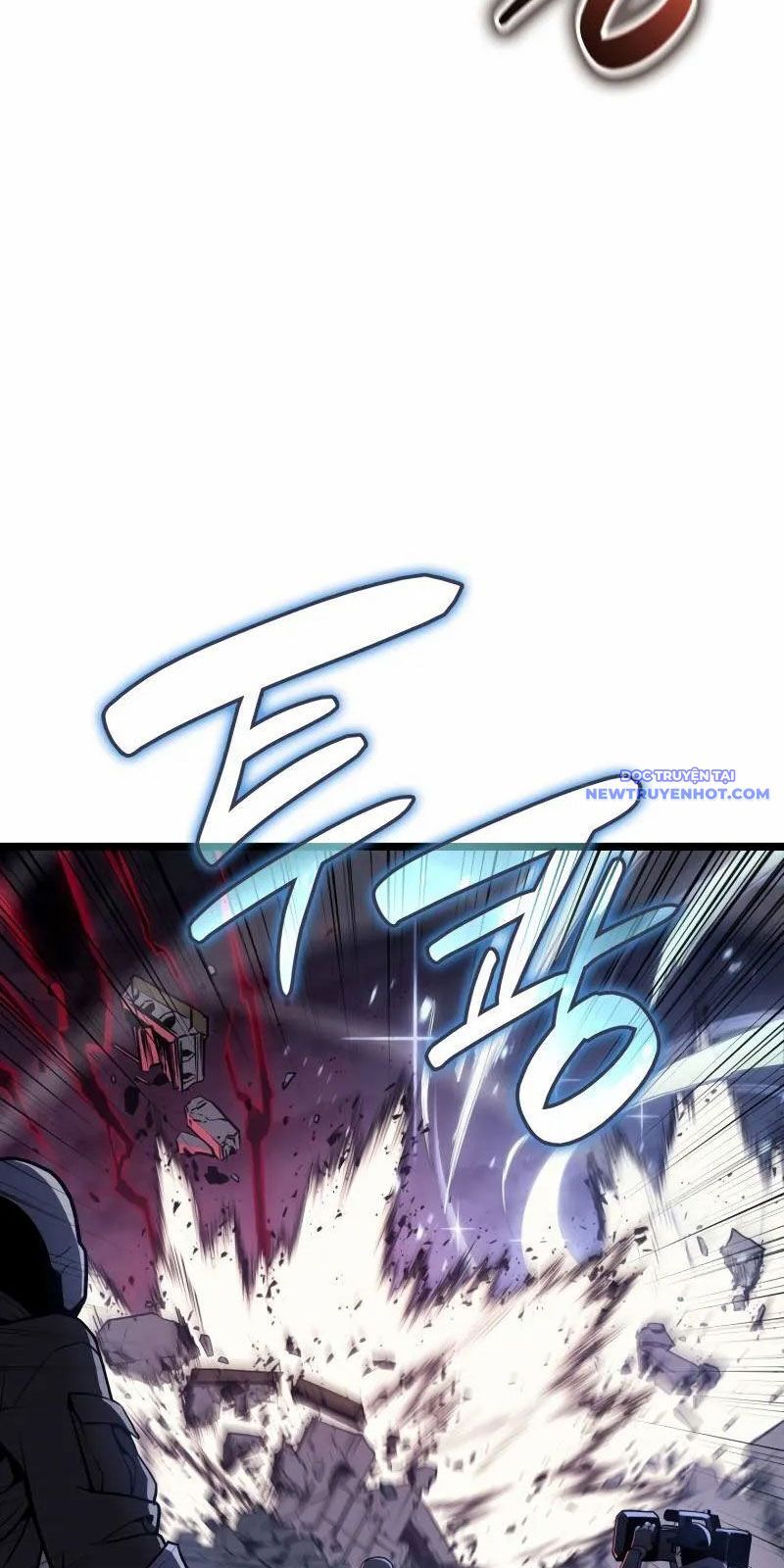Vị Vua Mạnh Nhất Đã Trở Lại Chap 113 - Next Chap 114