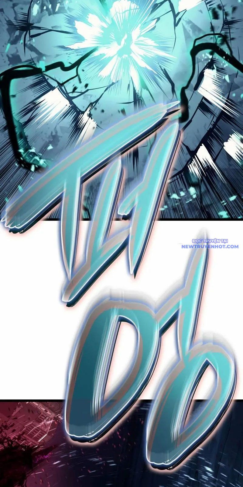Vị Vua Mạnh Nhất Đã Trở Lại Chap 113 - Next Chap 114