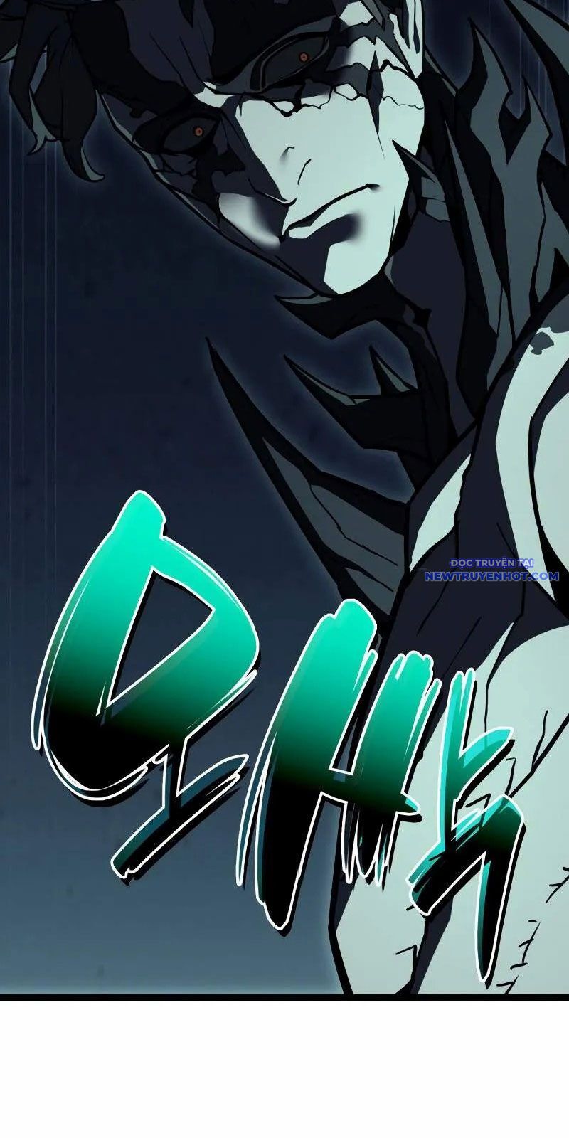 Vị Vua Mạnh Nhất Đã Trở Lại Chap 113 - Next Chap 114