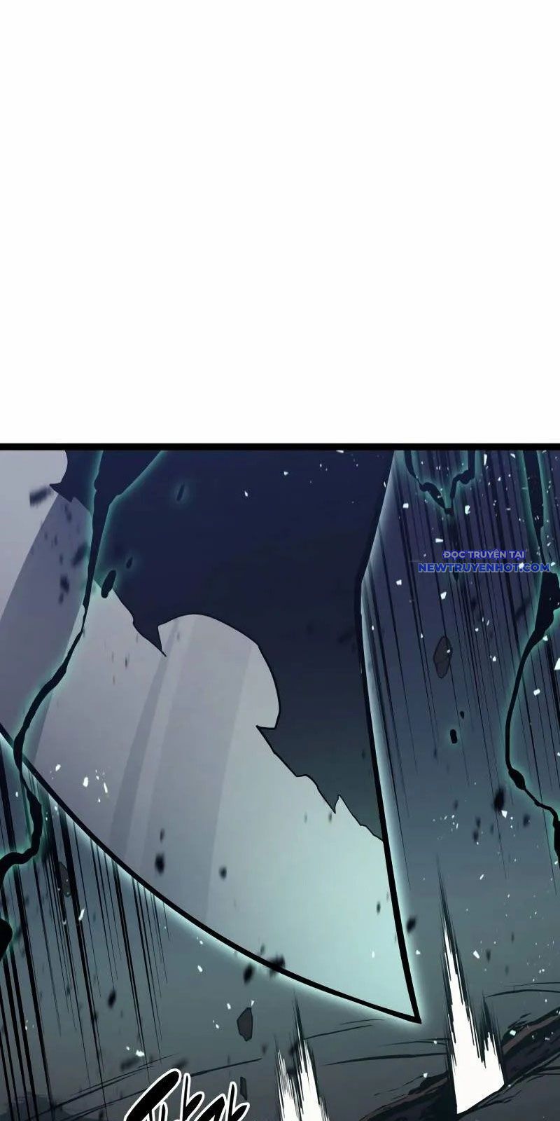Vị Vua Mạnh Nhất Đã Trở Lại Chap 113 - Next Chap 114