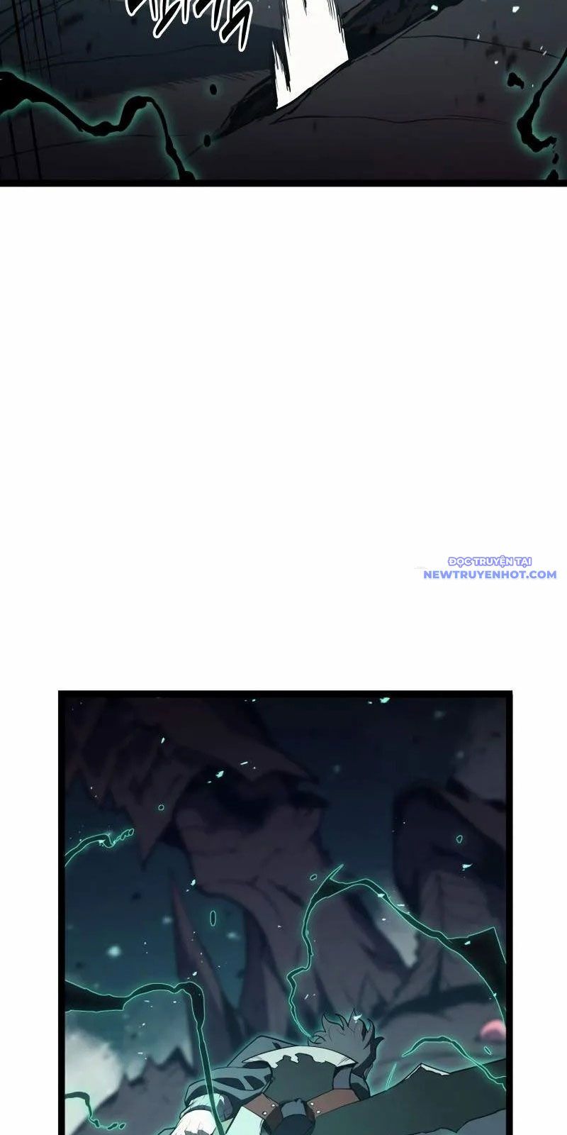 Vị Vua Mạnh Nhất Đã Trở Lại Chap 113 - Next Chap 114