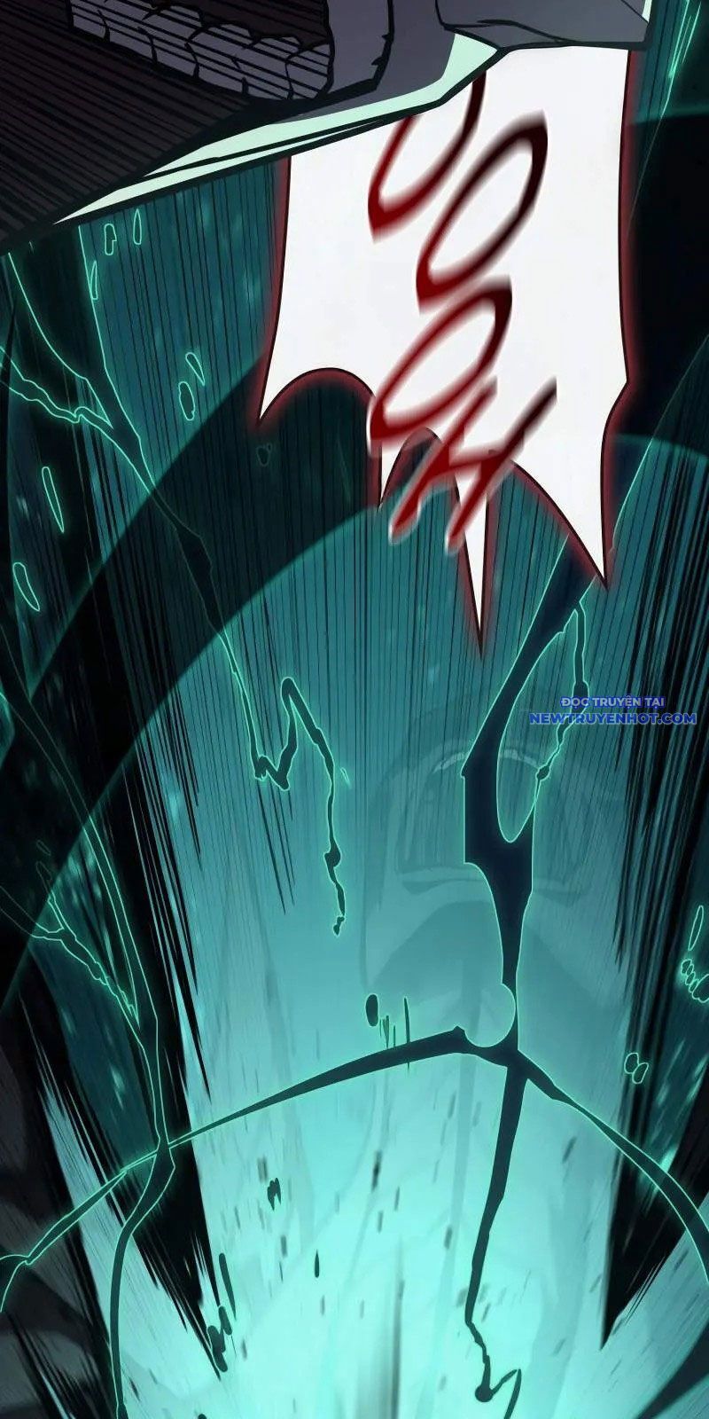 Vị Vua Mạnh Nhất Đã Trở Lại Chap 113 - Next Chap 114