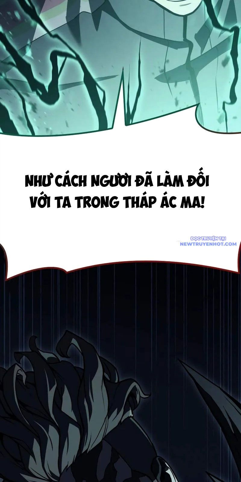 Vị Vua Mạnh Nhất Đã Trở Lại Chap 113 - Next Chap 114