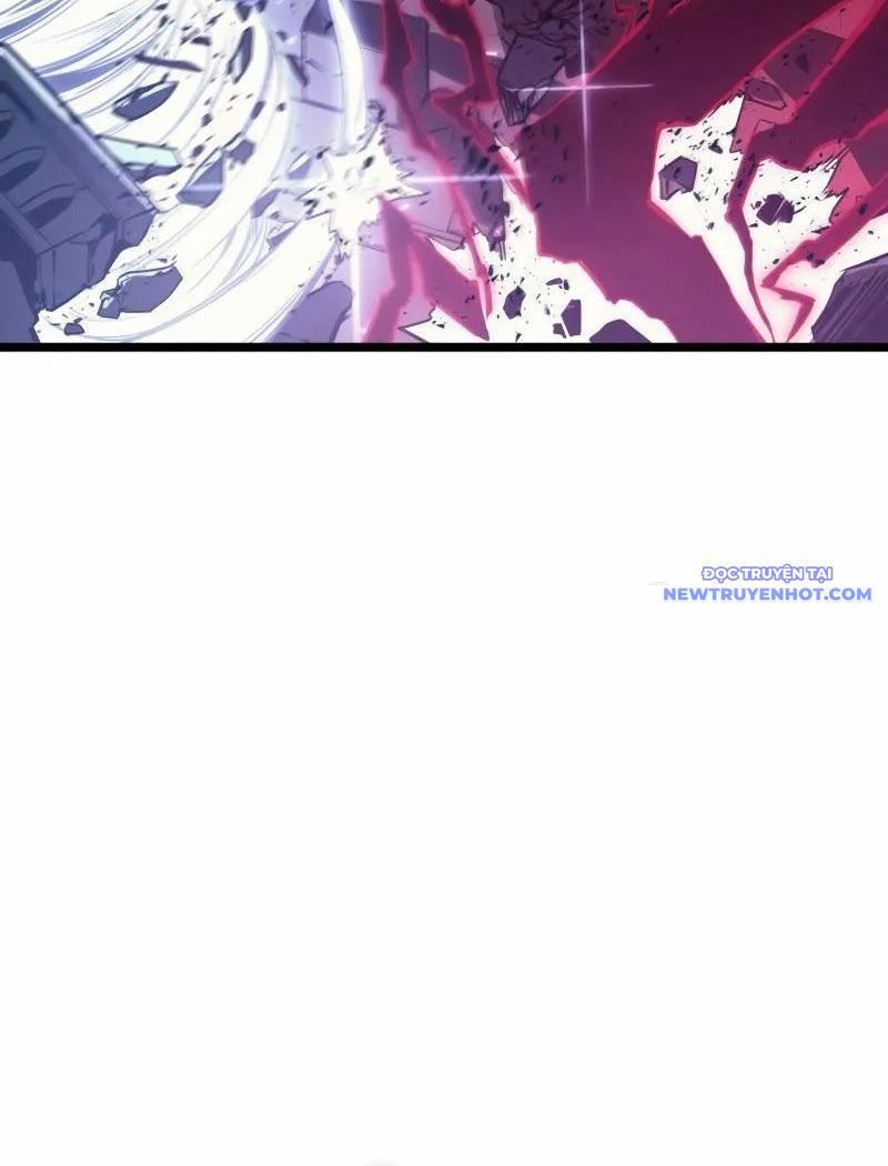 Vị Vua Mạnh Nhất Đã Trở Lại Chap 113 - Next Chap 114