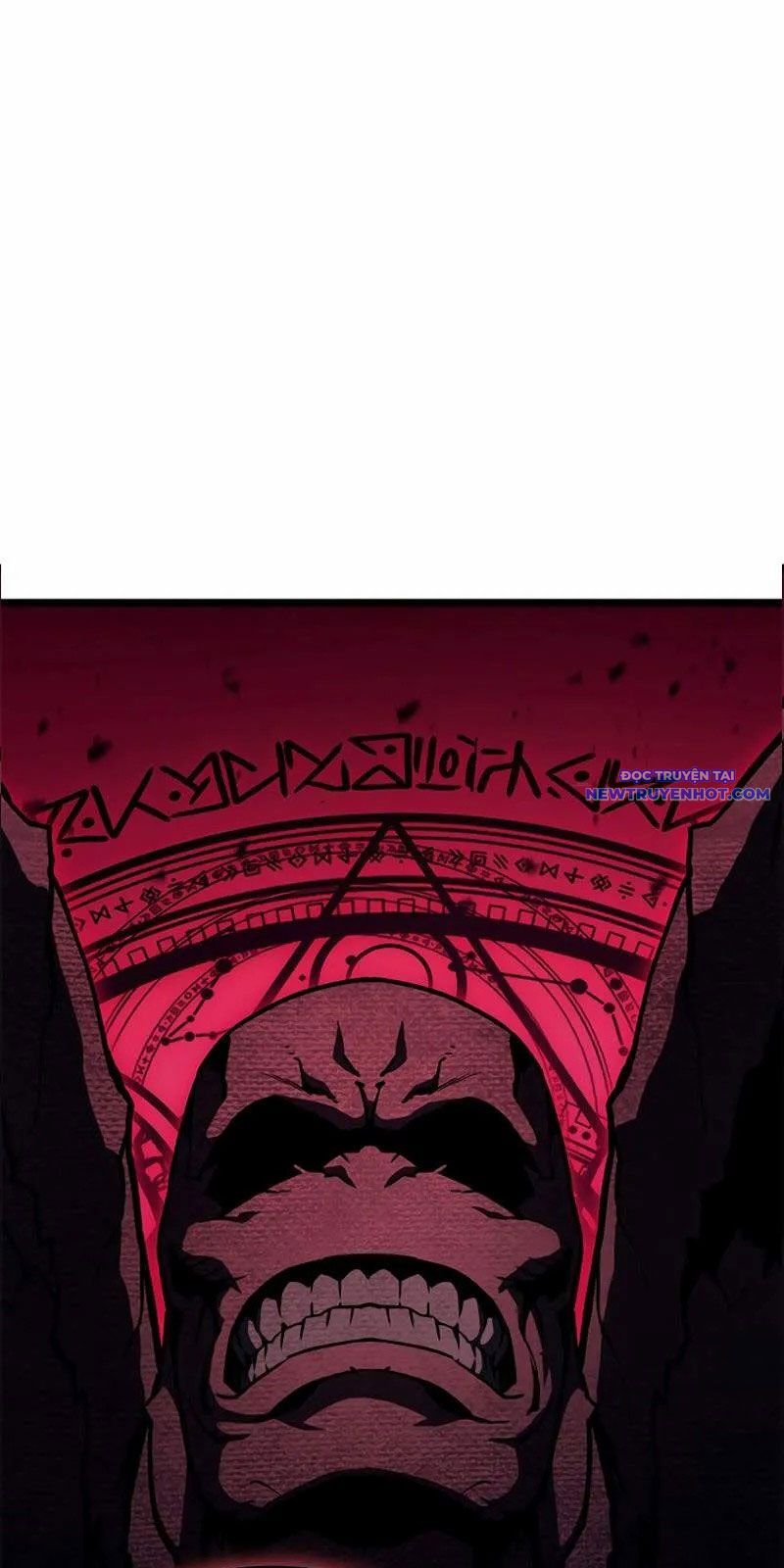 Vị Vua Mạnh Nhất Đã Trở Lại Chap 113 - Next Chap 114