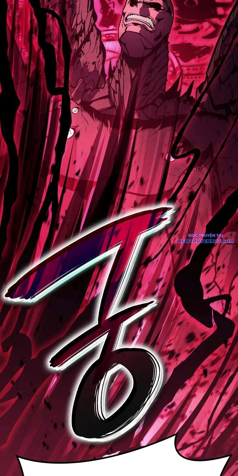 Vị Vua Mạnh Nhất Đã Trở Lại Chap 113 - Next Chap 114