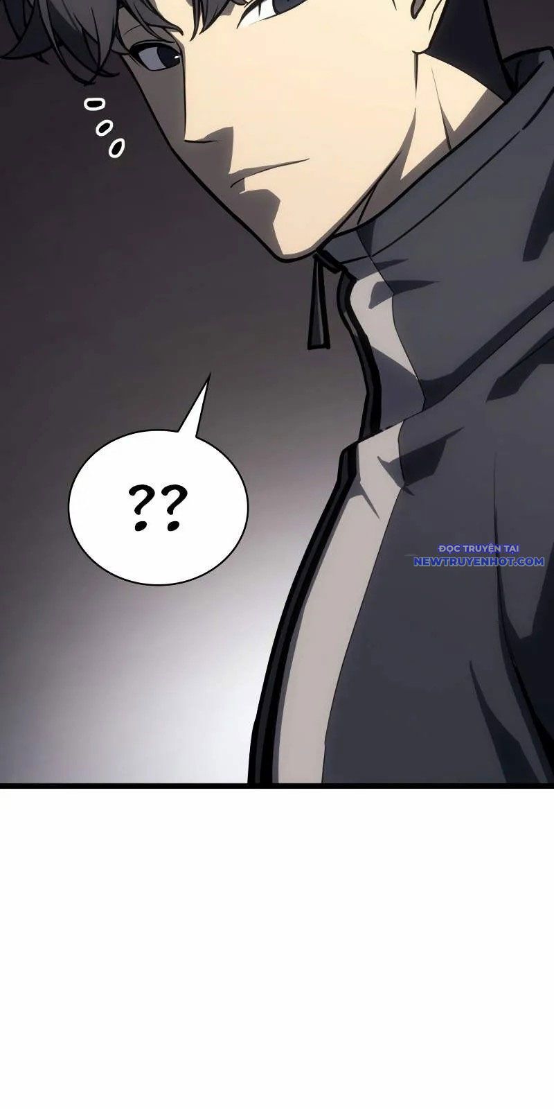 Vị Vua Mạnh Nhất Đã Trở Lại Chap 113 - Next Chap 114