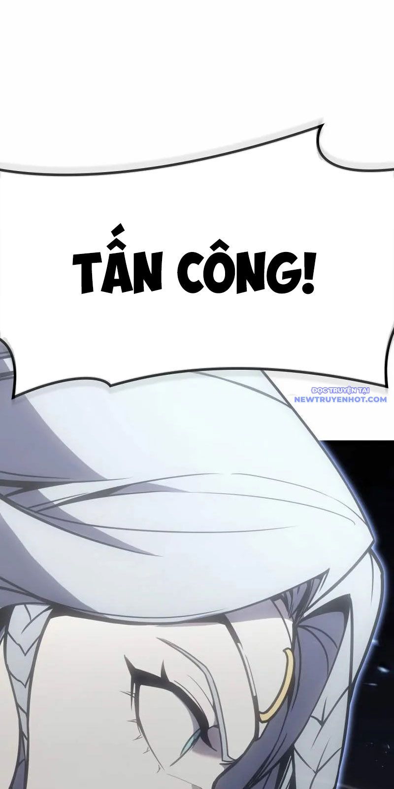 Vị Vua Mạnh Nhất Đã Trở Lại Chap 113 - Next Chap 114