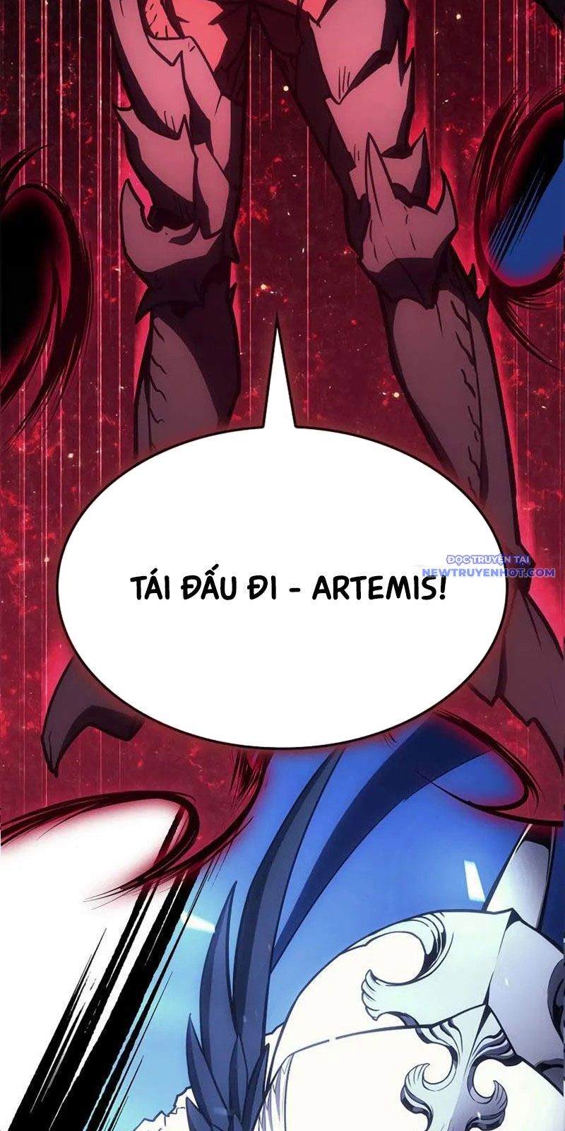 Vị Vua Mạnh Nhất Đã Trở Lại Chap 113 - Next Chap 114