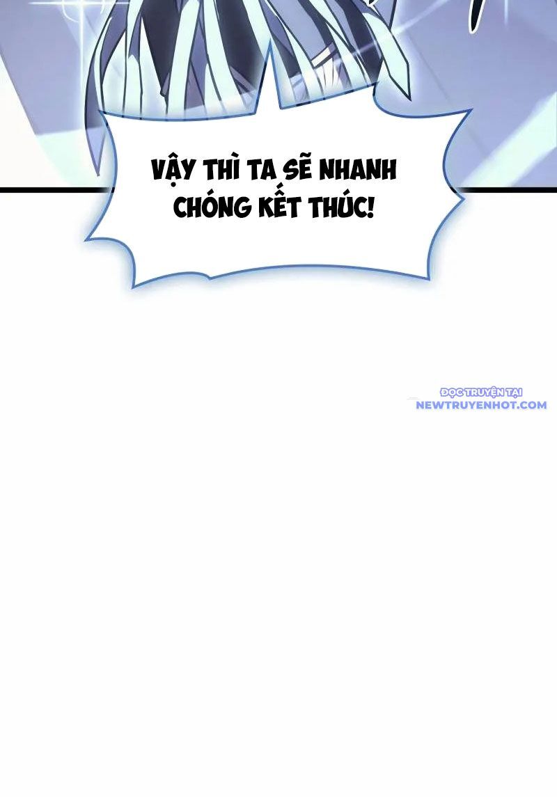 Vị Vua Mạnh Nhất Đã Trở Lại Chap 113 - Next Chap 114