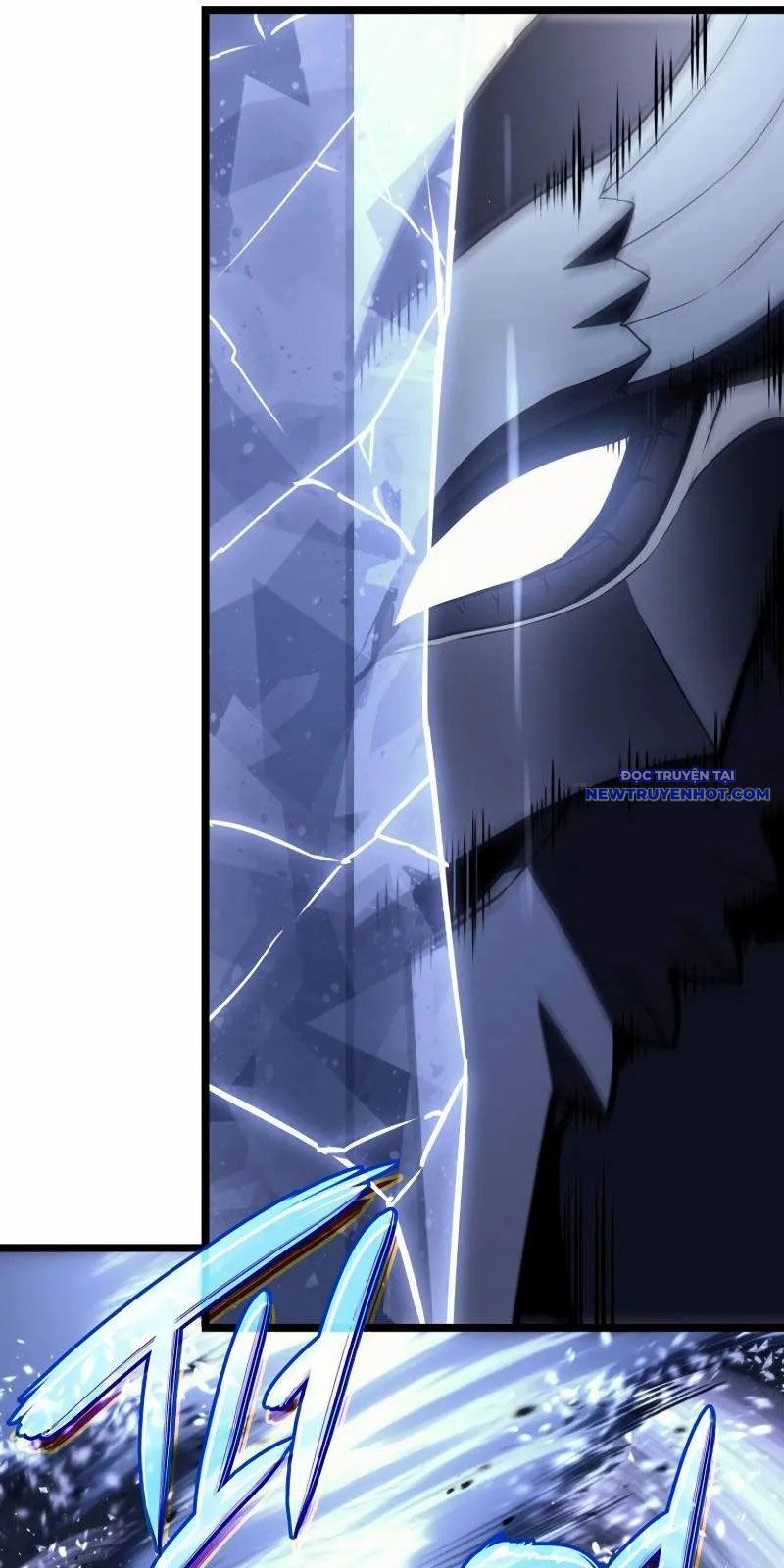 Vị Vua Mạnh Nhất Đã Trở Lại Chap 113 - Next Chap 114