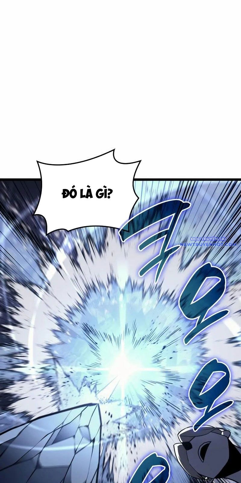 Vị Vua Mạnh Nhất Đã Trở Lại Chap 113 - Next Chap 114