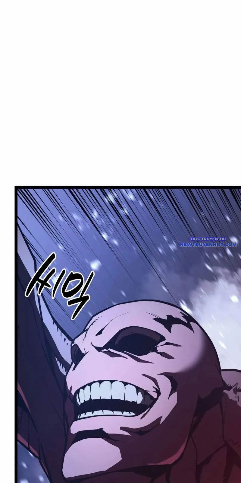 Vị Vua Mạnh Nhất Đã Trở Lại Chap 113 - Next Chap 114