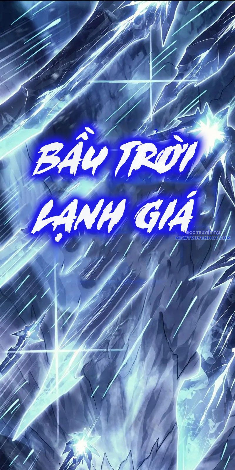 Vị Vua Mạnh Nhất Đã Trở Lại Chap 113 - Next Chap 114