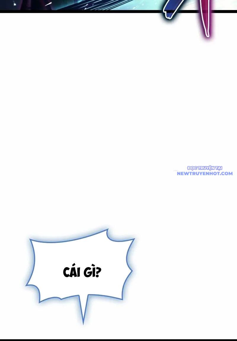 Vị Vua Mạnh Nhất Đã Trở Lại Chap 113 - Next Chap 114