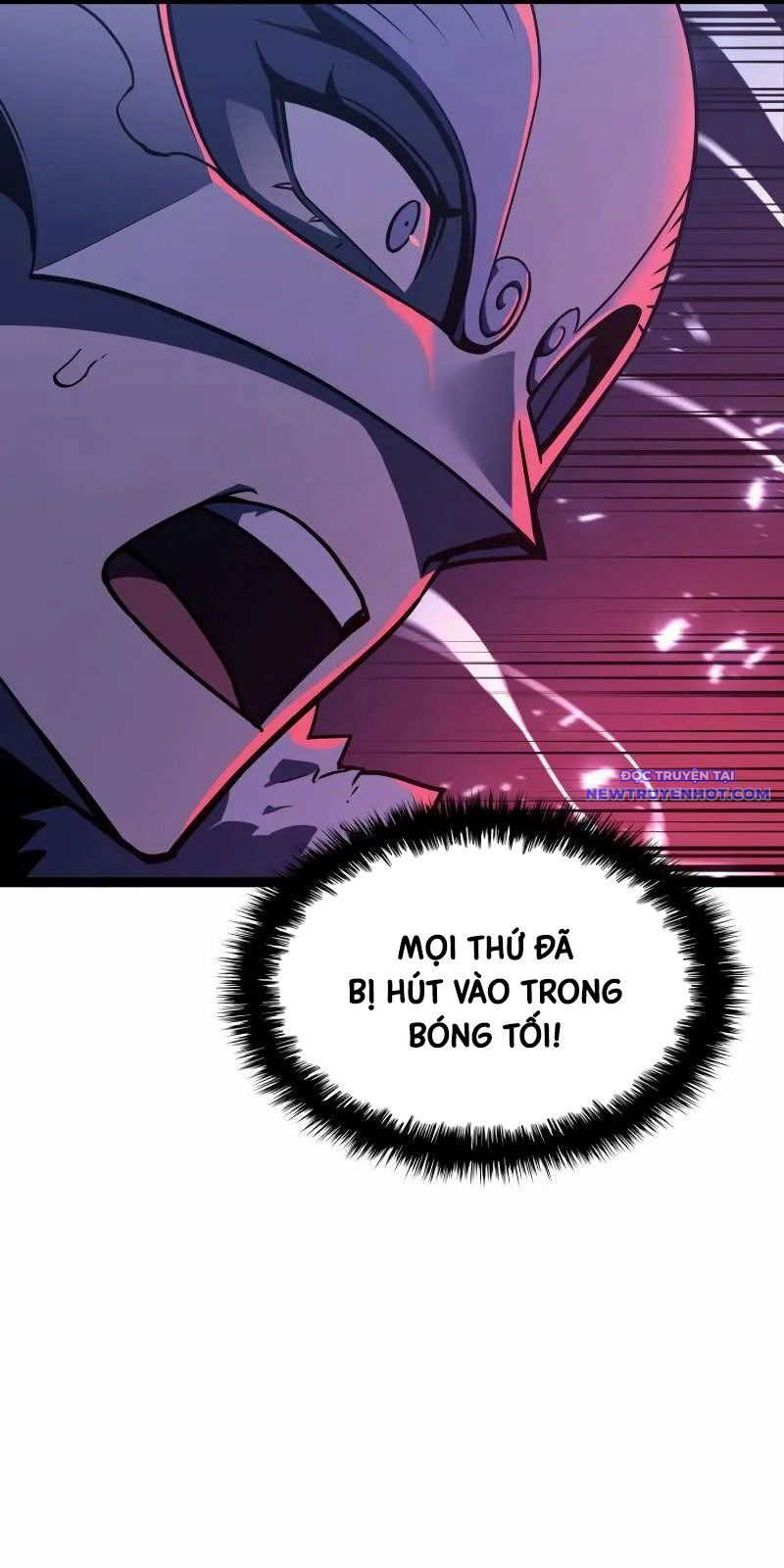 Vị Vua Mạnh Nhất Đã Trở Lại Chap 113 - Next Chap 114