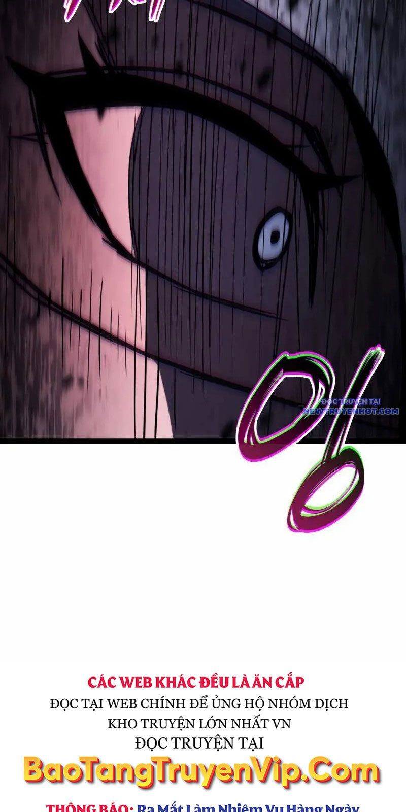Vị Vua Mạnh Nhất Đã Trở Lại Chap 113 - Next Chap 114