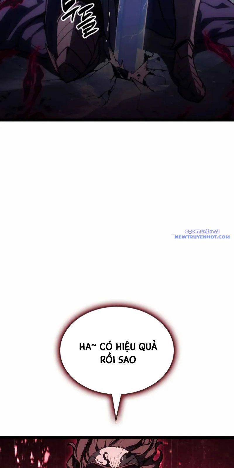 Vị Vua Mạnh Nhất Đã Trở Lại Chap 113 - Next Chap 114