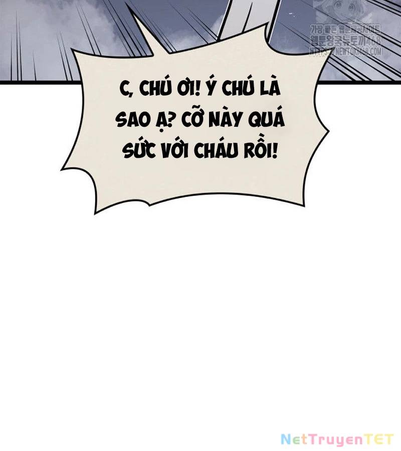 Vị Vua Mạnh Nhất Đã Trở Lại Chap 112 - Next Chap 113