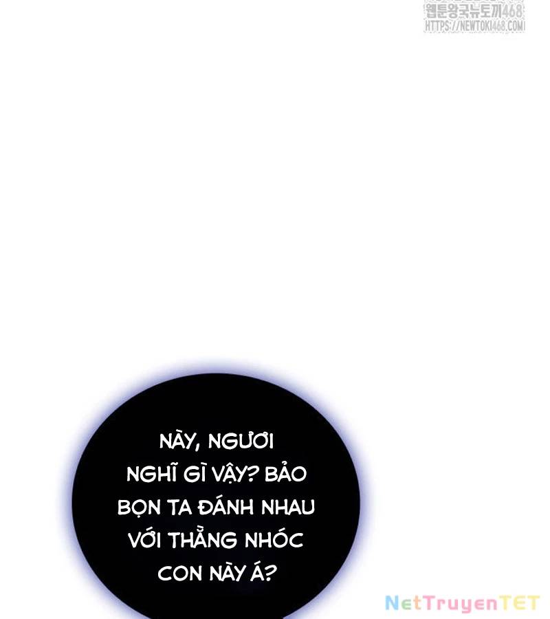Vị Vua Mạnh Nhất Đã Trở Lại Chap 112 - Next Chap 113