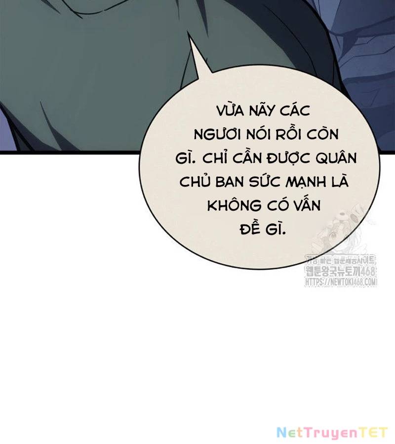 Vị Vua Mạnh Nhất Đã Trở Lại Chap 112 - Next Chap 113