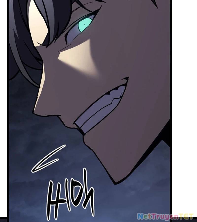 Vị Vua Mạnh Nhất Đã Trở Lại Chap 112 - Next Chap 113