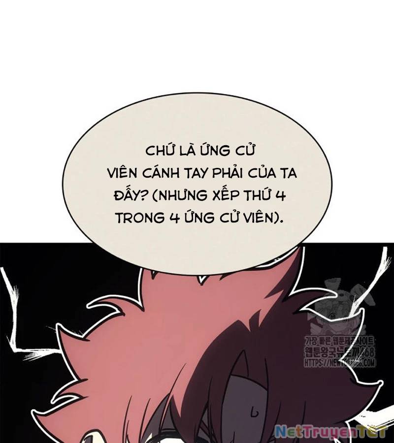 Vị Vua Mạnh Nhất Đã Trở Lại Chap 112 - Next Chap 113