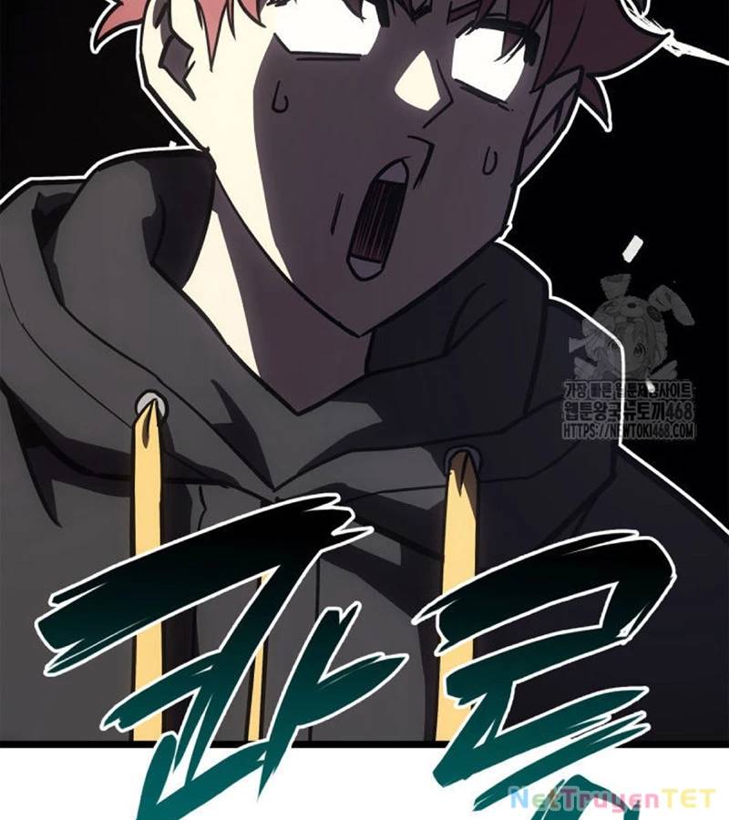 Vị Vua Mạnh Nhất Đã Trở Lại Chap 112 - Next Chap 113