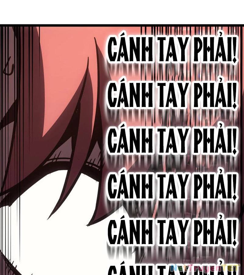 Vị Vua Mạnh Nhất Đã Trở Lại Chap 112 - Next Chap 113