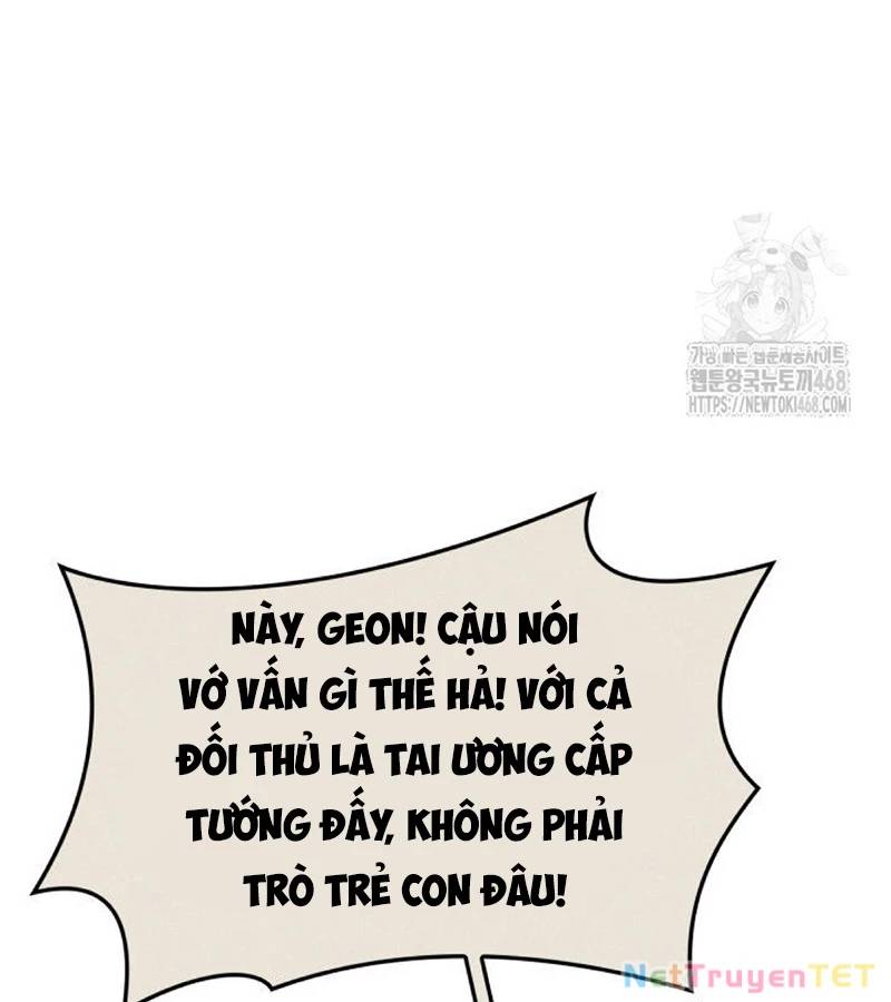 Vị Vua Mạnh Nhất Đã Trở Lại Chap 112 - Next Chap 113