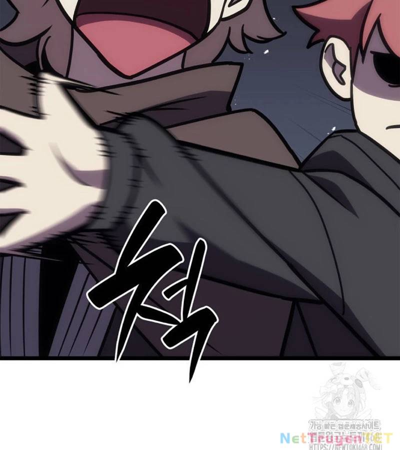 Vị Vua Mạnh Nhất Đã Trở Lại Chap 112 - Next Chap 113