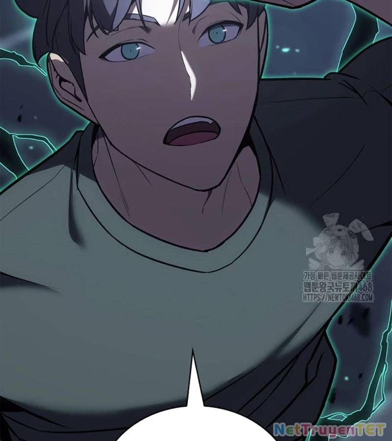 Vị Vua Mạnh Nhất Đã Trở Lại Chap 112 - Next Chap 113