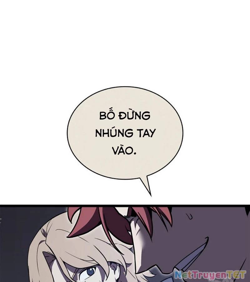 Vị Vua Mạnh Nhất Đã Trở Lại Chap 112 - Next Chap 113