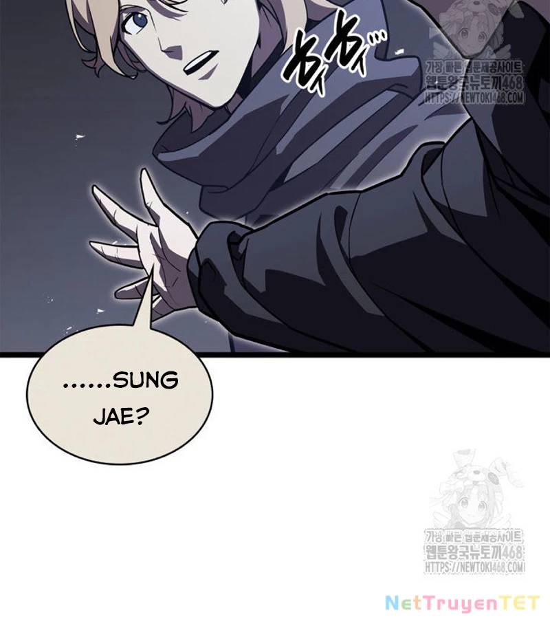 Vị Vua Mạnh Nhất Đã Trở Lại Chap 112 - Next Chap 113