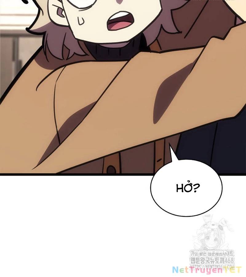Vị Vua Mạnh Nhất Đã Trở Lại Chap 112 - Next Chap 113