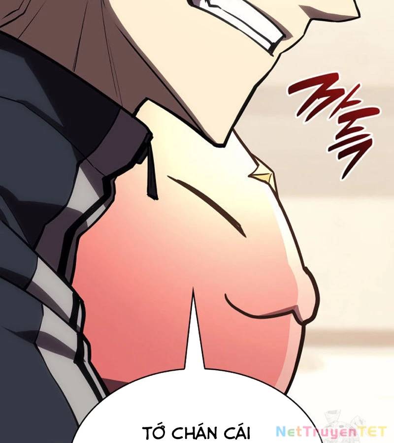 Vị Vua Mạnh Nhất Đã Trở Lại Chap 112 - Next Chap 113