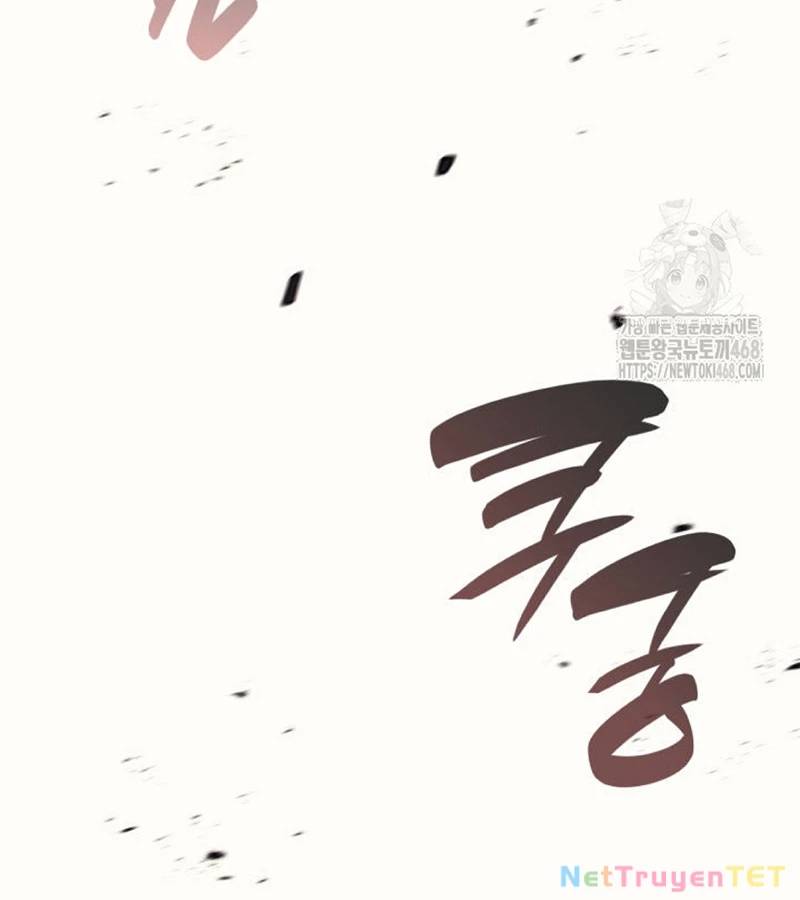 Vị Vua Mạnh Nhất Đã Trở Lại Chap 112 - Next Chap 113