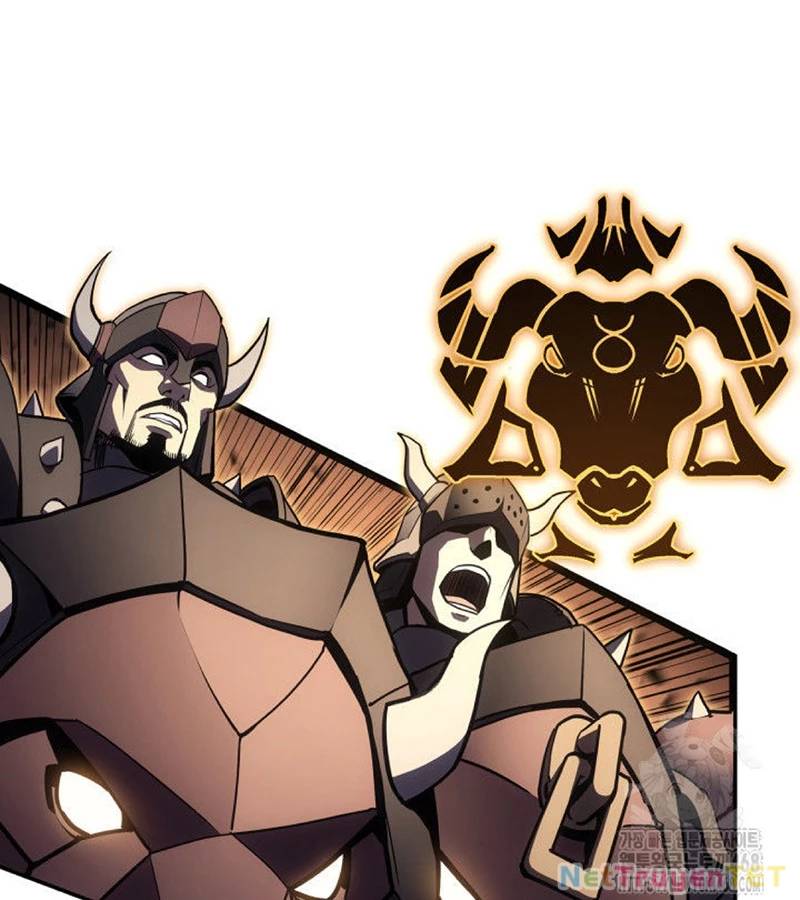Vị Vua Mạnh Nhất Đã Trở Lại Chap 112 - Next Chap 113