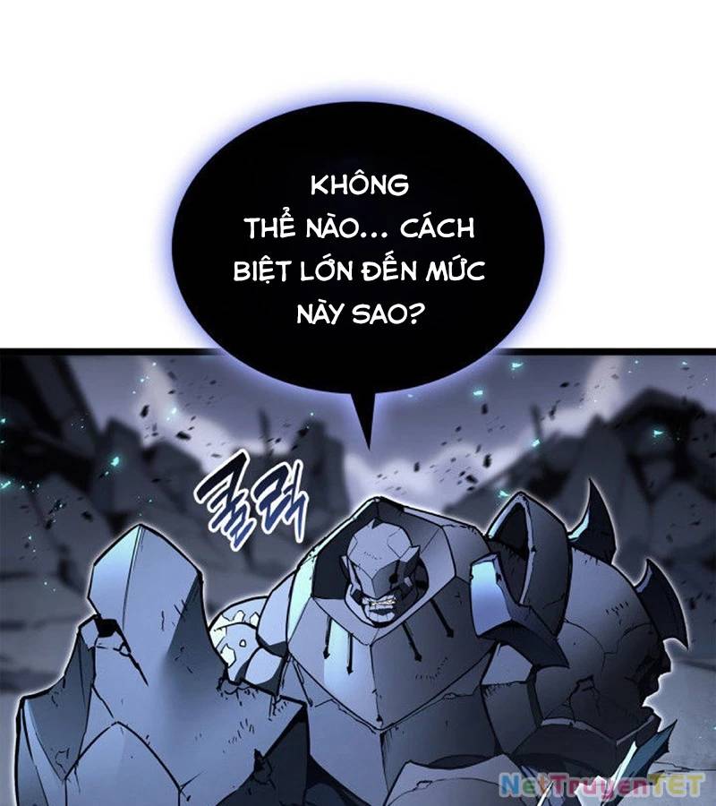 Vị Vua Mạnh Nhất Đã Trở Lại Chap 112 - Next Chap 113
