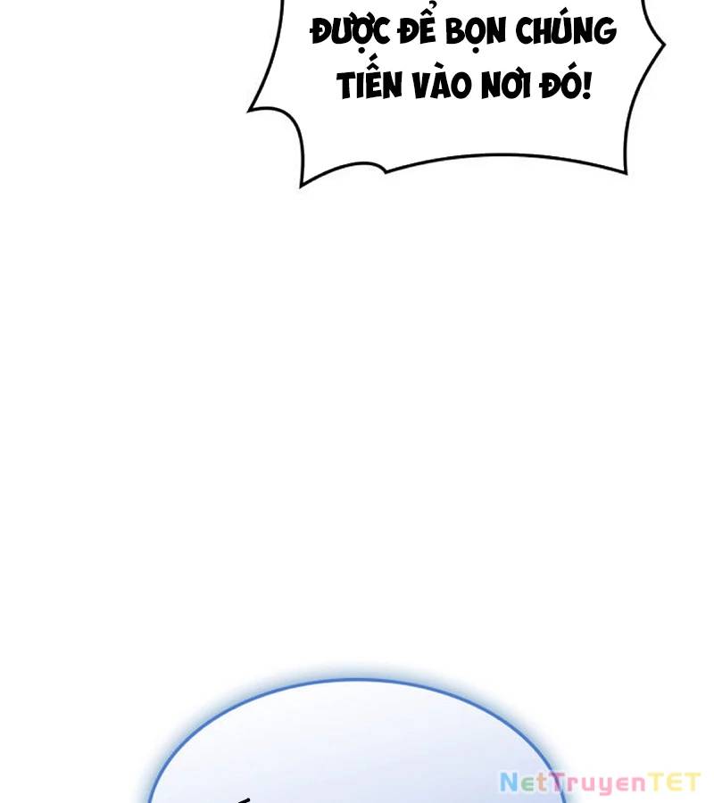 Vị Vua Mạnh Nhất Đã Trở Lại Chap 112 - Next Chap 113