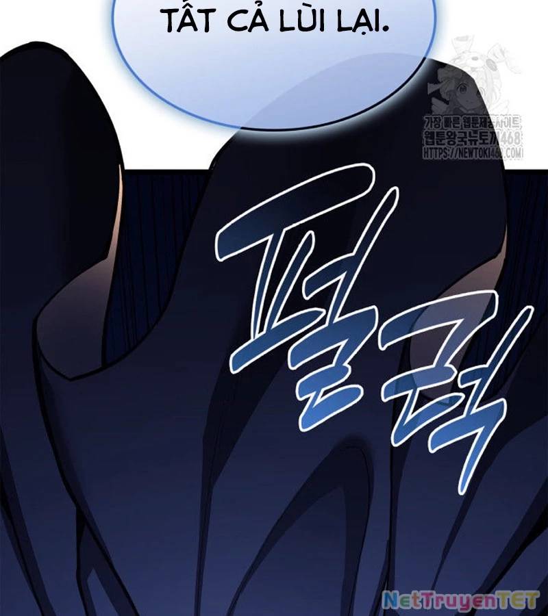 Vị Vua Mạnh Nhất Đã Trở Lại Chap 112 - Next Chap 113